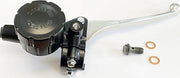 Honda Kawasaki Motorcycle Front Master Cylinder Assembly 14mm