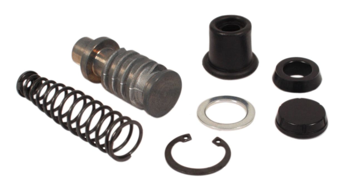 Honda GL1200 GL1500 Clutch Master Cylinder Repair Kit 22886-MB4-305