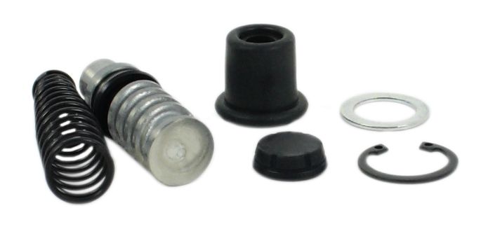 Suzuki GSF1200 GSX1100 GSX1300 GSXR1100 Clutch Master Cylinder Repair Kit 59800-08810