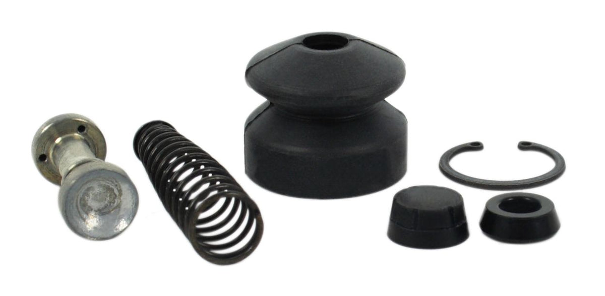 Honda CB750F GL1000 Rear Master Cylinder Repair Kit 43530-410-305