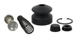 Rear Master Cylinder Repair Kit (08-0274)