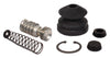 Honda GL1100 GL1100A GL1100I Rear Master Cylinder Repair Kit - Replaces Honda OEM 43520-MA5-305