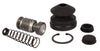 Honda GL1100 GL1100A GL1100I Rear Master Cylinder Repair Kit - Replaces Honda OEM 43520-MB9-781