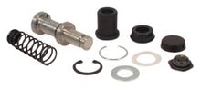 Ladda upp bild till gallerivisning, Front Brake Master Cylinder Repair Kit (08-0278)