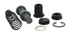 Honda CB750F GL1000 Front Master Cylinder Repair Kit - Replaces Honda OEM 45530-410-305