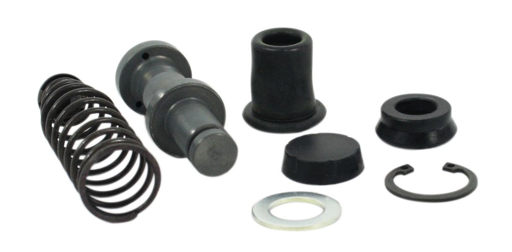 Front Brake Master Cylinder Repair Kit (08-0279)