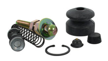 Ladda upp bild till gallerivisning, Rear Brake Master Cylinder Repair Kit (08-0280)