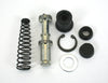 Honda CB750 CB550 CB400 CX500 Front Master Cylinder Rebuild Kit - Replaces Honda OEM 45530-404-315