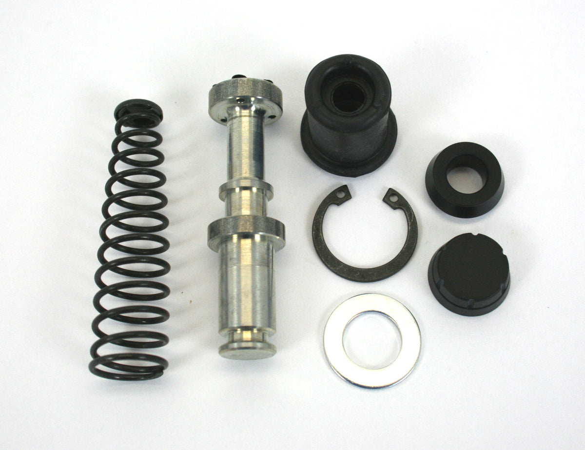Honda CB750 CB550 CB400 CX500 Front Master Cylinder Rebuild Kit 45530-404-315