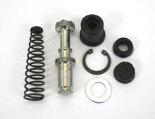 Lataa kuva Galleria-katseluun, Front Brake Master Cylinder Rebuild Kit