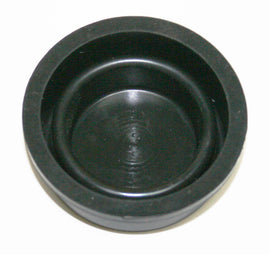 Front Master Cylinder Reservoir Diaphragm (08-0282f)