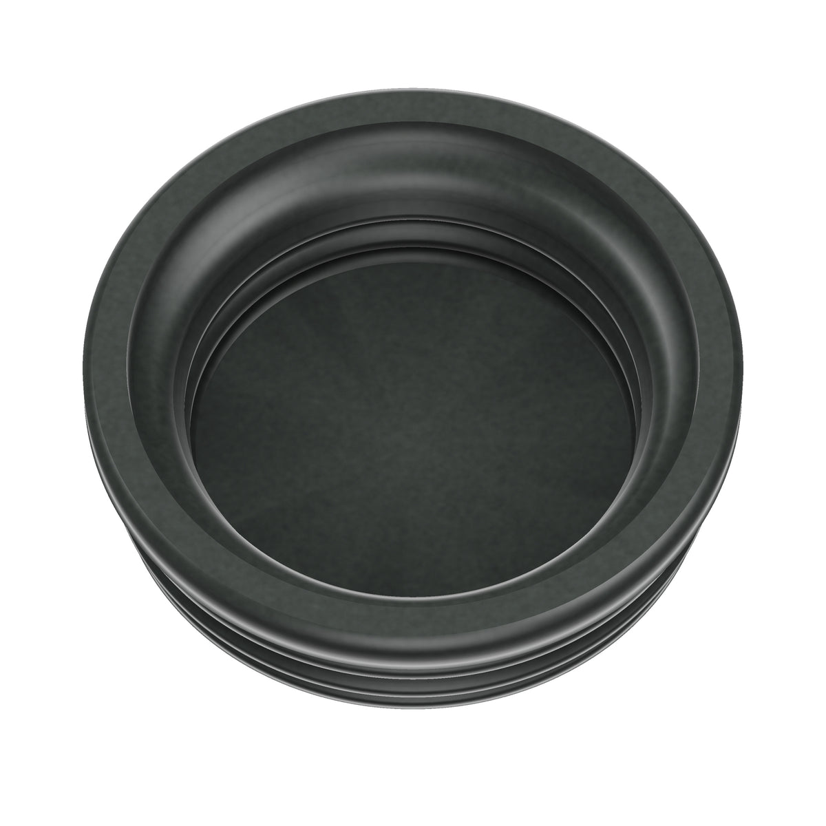 Master cylinder reservoir diaphragm – product view