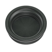 Master cylinder reservoir diaphragm – product view