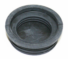 Load image into Gallery viewer, Rear Master Cylinder Reservoir Diaphragm (08-0283)