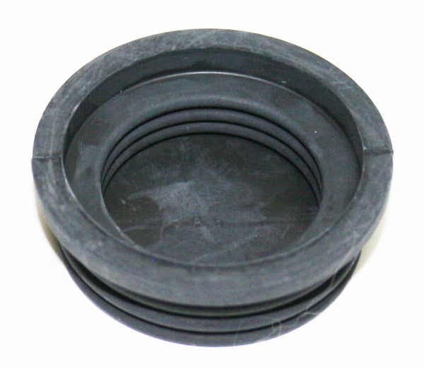 Honda CB750F GL1000 GL1000LTD Front Master Cylinder Reservoir Diaphragm 45520-371-003