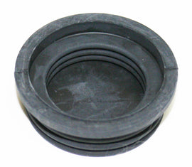 Front Master Cylinder Reservoir Diaphragm (08-0283f)