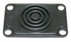 Honda CB750 CB400 CB650 CB900 Front Master Cylinder Reservoir Diaphragm | 45520-422-026