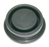 Kawasaki ER650 ZG1000 ZG1200 VN2000 Rear Master Cylinder Reservoir Diaphragm | 43028-1057