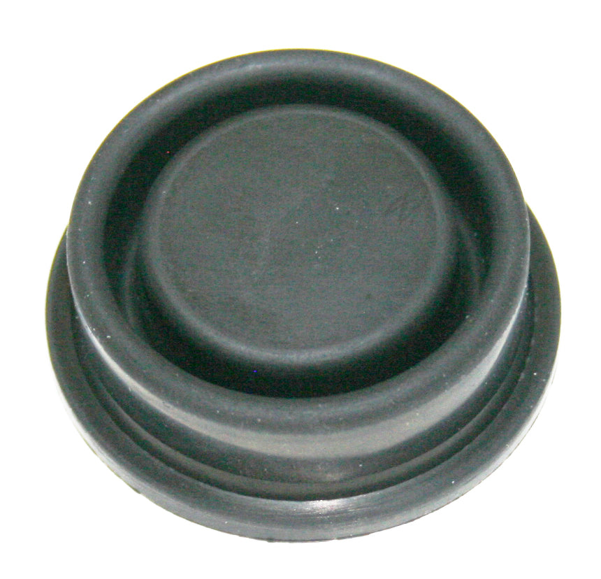 Kawasaki ER650 ZG1000 ZG1200 VN2000 Rear Master Cylinder Reservoir Diaphragm 43028-1057