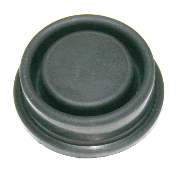 Kawasaki ER650 ZG1000 ZG1200 VN2000 Rear Master Cylinder Reservoir Diaphragm 43028-1057