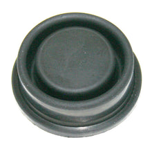 Load image into Gallery viewer, Rear Master Cylinder Reservoir Diaphragm (08-0289)