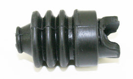 Clutch Cable Adjuster Dust Cover (08-0300)