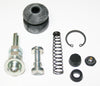 1975-76 Honda CB750F Rear Master Cylinder Rebuild Kit - Replaces Honda OEM 43510-392-305