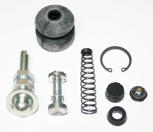 Honda CB750F Rear Master Cylinder Rebuild Kit 43510-392-305