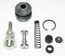 Lataa kuva Galleria-katseluun, Rear Master Cylinder Rebuild Kit