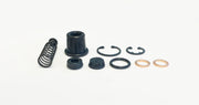 Honda Kawasaki Rear Master Cylinder Repair Kit
