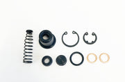 Honda Kawasaki Rear Master Cylinder Repair Kit