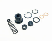 Honda Kawasaki Rear Master Cylinder Repair Kit
