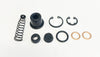 Honda / Kawasaki Rear Master Cylinder Repair Kit (08-0309)