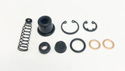 Honda Kawasaki Rear Master Cylinder Repair Kit