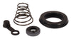 Honda CB550 CB650 PC800 VF1100 Clutch Slave Cylinder Repair Kit - Replaces Honda OEM 91209-MBO-003