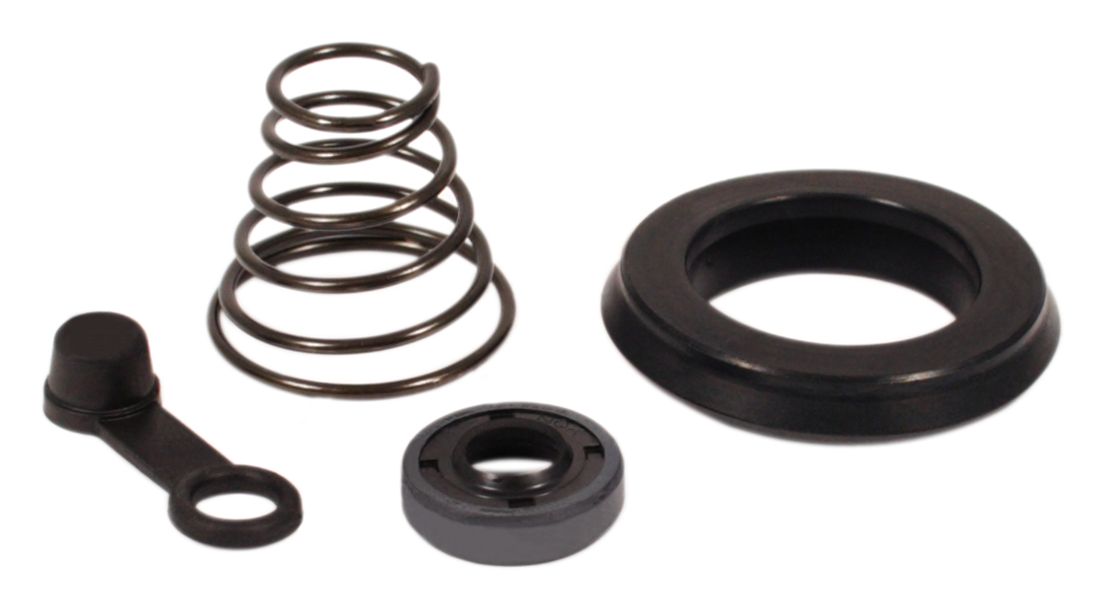 Honda CB550 CB650 PC800 VF1100 Clutch Slave Cylinder Repair Kit 91209-MBO-003
