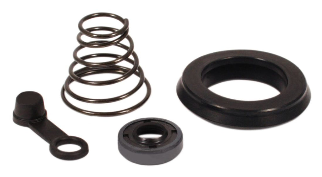 Clutch Slave Cylinder Repair Kit (08-0310)