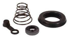 Clutch Slave Cylinder Repair Kit (08-0310)