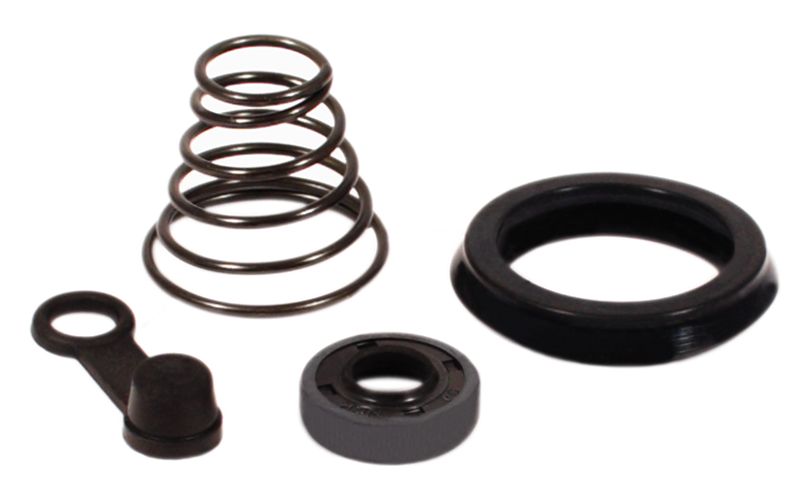 Honda GL1200 VF1000 Clutch Slave Cylinder Repair Kit 91209-MBO-003
