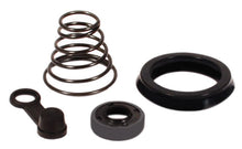 Lataa kuva Galleria-katseluun, Clutch Slave Cylinder Repair Kit (08-0311)