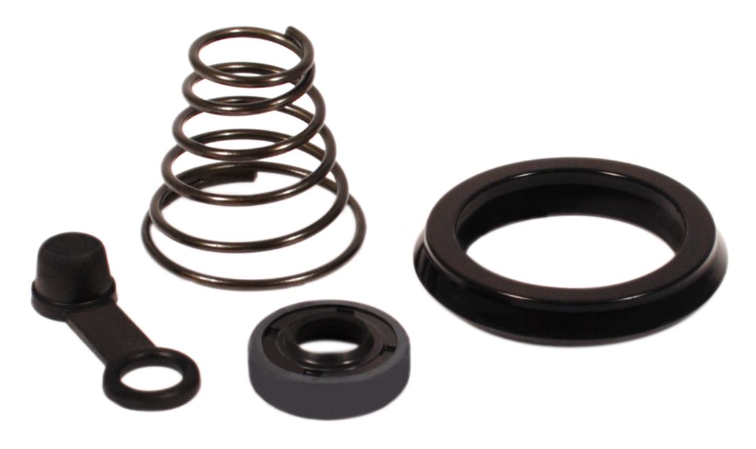Honda CB1000 GL1500 GL1800 VF500 Clutch Slave Cylinder Repair Kit 91209-MBO-003