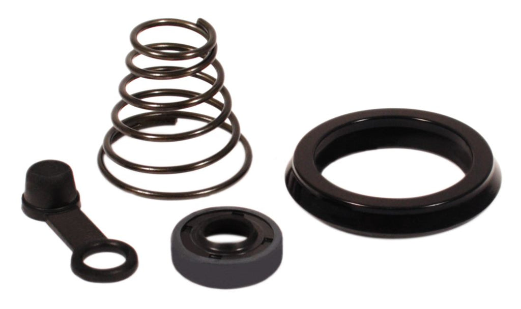 Clutch Slave Cylinder Repair Kit (08-0312)