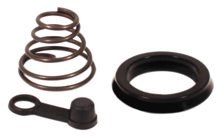 Clutch Slave Cylinder Repair Kit (08-0313)