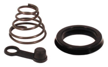 Load image into Gallery viewer, Clutch Slave Cylinder Repair Kit (08-0313)