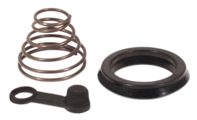 Clutch Slave Cylinder Repair Kit (08-0314)