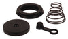 Suzuki GSX1100F GSXR750 Clutch Slave Cylinder Repair Kit - Replaces Suzuki OEM 09285-06015