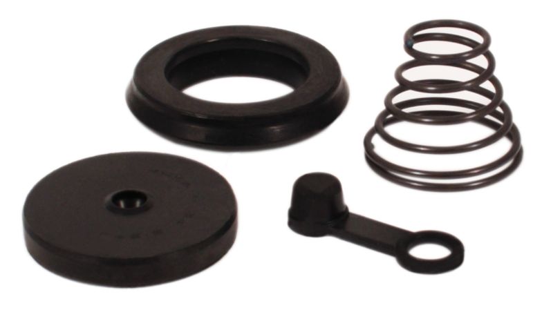 Suzuki GSX1100F GSXR750 Clutch Slave Cylinder Repair Kit 09285-06015
