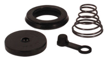 画像をギャラリービューアに読み込む, Clutch Slave Cylinder Repair Kit (08-0315)