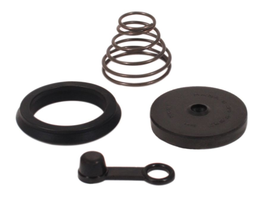 Suzuki GSF1200 GSX1100 GSXR1100 RF900 Clutch Slave Cylinder Repair Kit 09285-06015