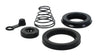 Yamaha XVZ13 FJ1100 FJ1200 FZ750 Clutch Slave Cylinder Repair Kit - Replaces Yamaha OEM 93109-08061